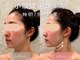 ドレッサー 福岡香椎店(DRESSER)の写真