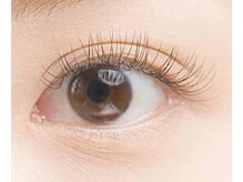 アイラッシュサロン フラウ センター北店(Eyelash salon frau)/◆シングル50本×2上品濃厚に◆