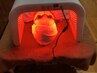 7月10%オフ¥9500→¥8550【LEDプラスコース】見た目年齢何歳?年齢トラブル+LED