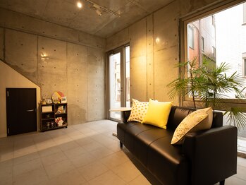 おかおそりむっく/