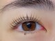 エフネイル(ef nail)の写真/【石川町駅南口徒歩2分】話題のパリジェンヌラッシュリフト導入店★自まつ毛が少ない方にもオススメ◎