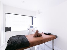 エレイン(ELAINE)/