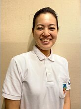 タイセイカン TA iSEiKSN バロー刈谷店&nbsp;川口　 聖乃