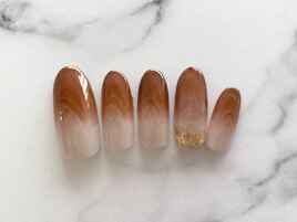 定額デザイン ￥7,700〈オフ込〉