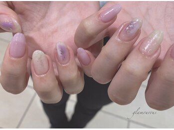 プログレス 東久留米店(PROGRESS)/90min8800yen