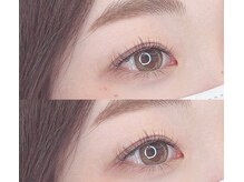 レイネイル レイアイ 各務原店(RAY NAIL & ray eye)/