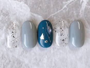 シンプルコース