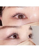 ルクール(Le Coeur)/Uカール