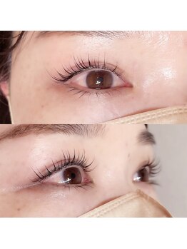 ルクール(Le Coeur)/Uカール