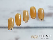 アルテミス(ARTEMIS)/シンプルB 