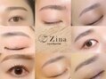 ジーナ 荻窪店(Zina)