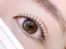 アイルーム312(eyeroom 312)/-まつげパーマ-