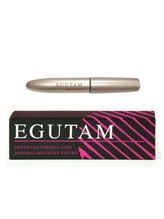 カドゥルエクラ(Cuddleclat)/エグータム　まつ毛美容液