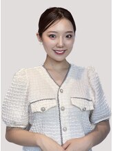 プラスビーセルフ(+b self) 島津江 光