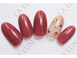 23年11月12月◇定額ナチュラル◇