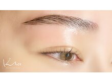 クレー(Klee)/アイブロウリフト&パリジェンヌ