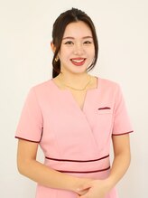 ウルル(Ururu)&nbsp;堀本 里南