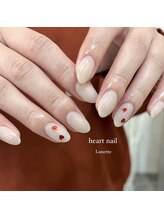 ルネット(Lunette)/design by yoshino