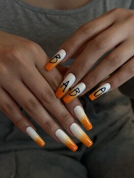 モアネイルズ(MORE-NAILS)/スカルプ