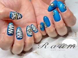 デザイン持込￥9900