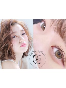 モテ可愛な目元にしたい