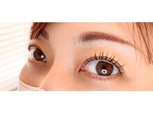 ロカヒ(Lokahi)/＊根本からガッツリと＊