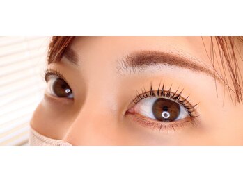 ロカヒ(Lokahi)/＊根本からガッツリと＊