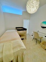 オハナ(Ohana)/お子様同伴可