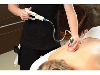 メイロン 恵比寿Mana院(meilong)/おすすめカッピングメニュー