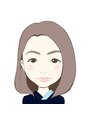 ゆらん&nbsp;和田 倖実