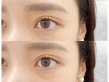 シュール センター南(SURREAL)/次世代まつ毛パーマ