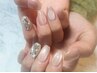 【HAND】マグネットワンカラー￥7,400  オフ無料☆