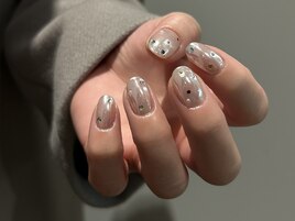 ミラーストーン