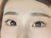 ソワムル(Soime Lu)/LEDフラットラッシュ100本