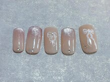 シーハウス(c house)/定額デザイン