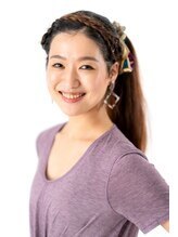 デイズ ピラティス プレミアム 梅田店(DAYS PILATES PREMIUM)&nbsp;Arisa 