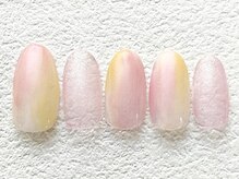 7月シンプルニュアンス5 2025
