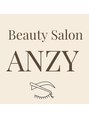 アンジー 美里店(ANZY)/ANZY美里
