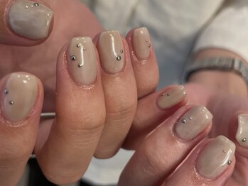 トゥー(too.)/full art design