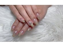 サロンユー(salon you)/フルアートコース