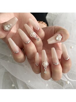 レーヴ(Reve)/ブライダルデザイン