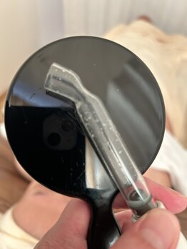 ナナプラス(nana plus)/皮脂毛穴ケア乾燥ケア