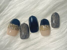 定額Cデザイン