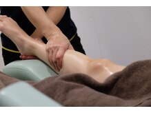 足のトラブルセンター 狸小路店