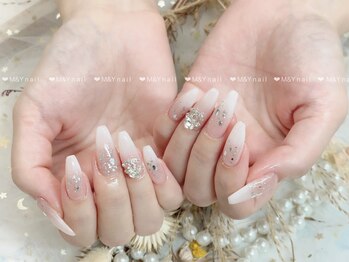 エムアンドワイ 秋葉原店(M&Y)/ベビーブーマー