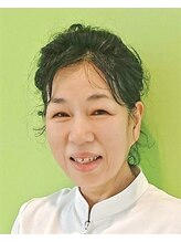 アウル&nbsp;梅津 留美子