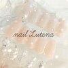 ネイルリテルナ(Nail Re.terna)のお店ロゴ