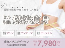 ティファニー