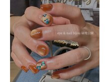 ビジュゥ 緑地公園店/