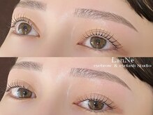 ランネ 高田馬場店(LanNe)/